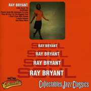 Soul , Ray Bryant
