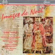 Images de Noel Con Voce /  Various , Various Artists