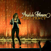 Not Fancy [Explicit Content] , Anjelah Johnson