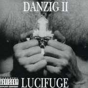 Danzig 2: Lucifuge [Explicit Content] , Danzig