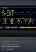 8 Bit Generation: Commodore Wars 