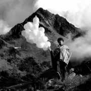 Dressed Up for the Letdown , Richard Swift
