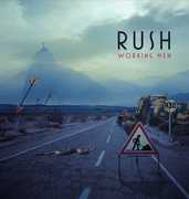 Working Men , Rush