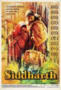 Siddharth , Tannishtha Chatterjee