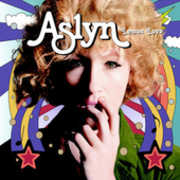 Lemon Love , Aslyn
