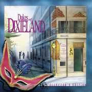 Dukes of Dixieland , Dukes of Dixieland