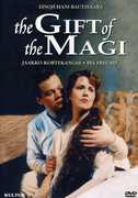 The Gift of the Magi , Einojuhani Rautavaara