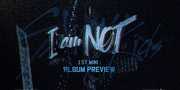 I Am Not [Import] , Stray Kids