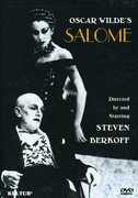 Oscar Wilde: Salome , Steven Berkoff