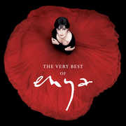 The Very Best Of Enya , Enya