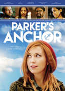 Parker's Anchor , Chris Marquette