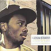 Against the Grain , Kenn Starr