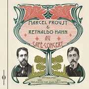 Une Anthologie Sonore , Various Artists