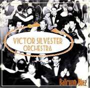 Quick Quick Slow , Victor Silvester