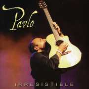 Irresistable , Pavlo