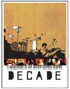 Decade , Melissa Ferrick