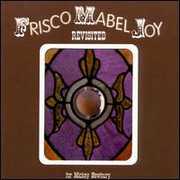 Frisco Mabel Joy Revisited , Various Artists