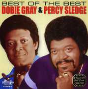 Best of the Best , Dobie Gray