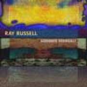 Goodbye Svengali , Ray Russell
