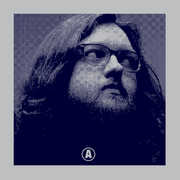 Rap Album Two , Jonwayne