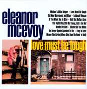 Love Must Be Tough , Eleanor McEvoy