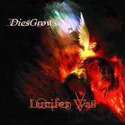 Diesgrows , Lucifer Was