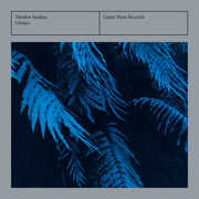 Udopia- Music For Oud & Ensemble By Thimios Atzaks
