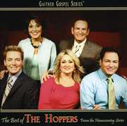 The Best Of The Hoppers From The Homecoming Series , The Hoppers