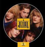 5 Album Box Set [Import] , Gene Loves Jezebel