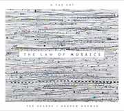 Law of Mosaics , Far Cry