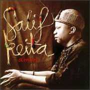 Amen , Salif Keita