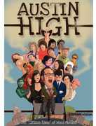 Austin High