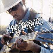 Best of Taj Mahal , Taj Mahal