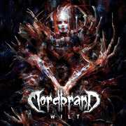 Wilt , Mordbrand