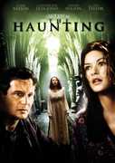 The Haunting , Liam Neeson