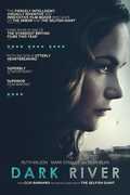 Dark River , Ruth Wilson