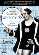 Watermarks , Elisheva Susz