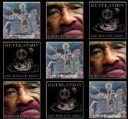 Box Set [3 Discs] , Lee "Scratch" Perry