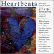 Heartbeats , Various Artists