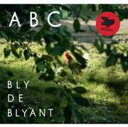 ABC , Bly De Blyant