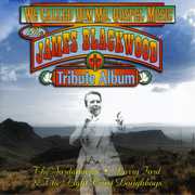 We Called Him Mr. Gospel Music: James Blackwood Tribute , James Blackwood