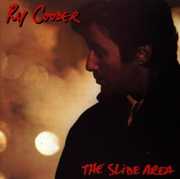 Slide Area , Ry Cooder