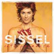 Into Paradise , Sissel