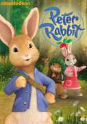Peter Rabbit 