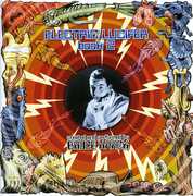 Electric Lucifer Book 2 , Bruce Haack