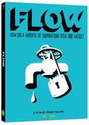 Flow , Maude Barlow
