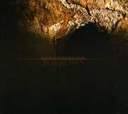 Burrows , Sleeping in Gethsemane