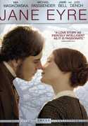 Jane Eyre , Holliday Grainger