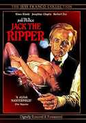 Jack the Ripper , Klaus Kinski