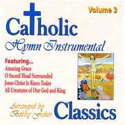 Catholic Classics 3 , Bobby Fisher